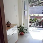 Mara Apartment