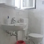Apartamento Mara