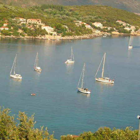 Mara * מולונאט