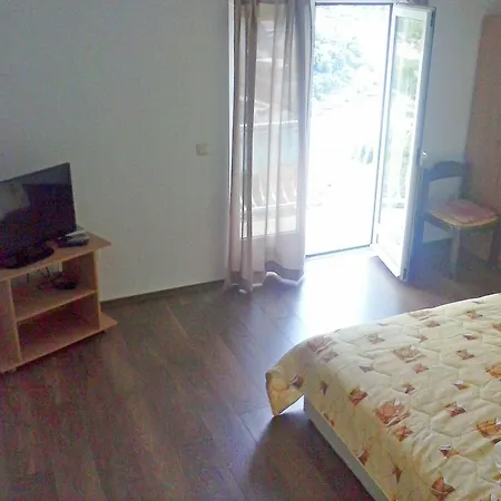 Apartment Mara *